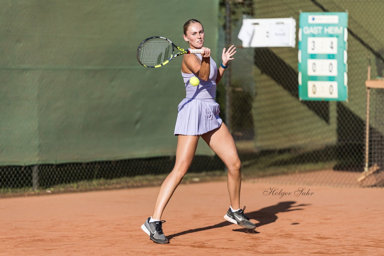 Bild 907 - Lilienthal Open